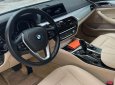 BMW 520i 2018 - Model 2019 cực mới