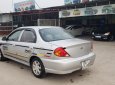 Kia Spectra 2006 - Odo 20 vạn km