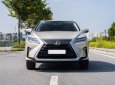 Lexus RX 200 2017 - Giá 2 tỷ 430 triệu