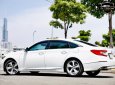 Honda Accord 2023 - Odo: Chỉ 500km, biển Sài Gòn, cực mới