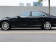 Mercedes-Benz S450 2016 - Một chủ sử dụng từ đầu