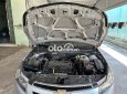 Chevrolet Lacetti laciti nhập 2010 2010 - laciti nhập 2010