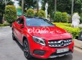 Mercedes-Benz GLA 250 Mercedes GLA 250 4 matic nhập Đức 2019 - Mercedes GLA 250 4 matic nhập Đức