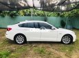 BMW 528i Thanh Lý Xe  528i Sx 2016 2016 - Thanh Lý Xe BMW 528i Sx 2016