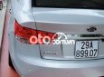 Kia K3 Bán xe .FORTE biển Hà Nội 2010 - Bán xe KIA.FORTE biển Hà Nội