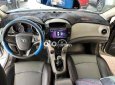 Chevrolet Lacetti laciti nhập 2010 2010 - laciti nhập 2010