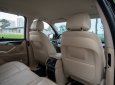 BMW X5 2017 - Biển thành phố