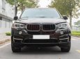 BMW X5 2017 - Biển thành phố