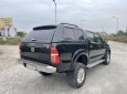 Toyota Hilux 2011 - Toyota Hilux 2011 số sàn tại Quảng Bình