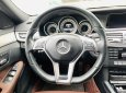 Mercedes-Benz E400 2014 - Biển tỉnh, 1 chủ từ đầu