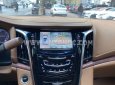 Cadillac Escalade 2015 - Biển thành phố