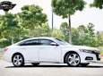 Honda Accord 2023 - Odo: Chỉ 500km, biển Sài Gòn, cực mới