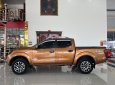 Nissan Navara 2015 - Xe cực đẹp, biển Hà Nội, full options cao cấp