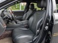 Mercedes-Benz S450 2016 - Một chủ sử dụng từ đầu