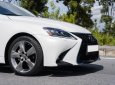 Lexus IS 250 2010 - Giá 1 tỷ 390 triệu