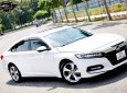 Honda Accord 2023 - Odo: Chỉ 500km, biển Sài Gòn, cực mới