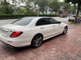 Mercedes-Benz E350 2018 - Trả trước 684 triệu