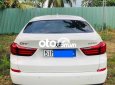 BMW 528i Thanh Lý Xe  528i Sx 2016 2016 - Thanh Lý Xe BMW 528i Sx 2016