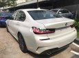 BMW 330i 330i M sport xe nhập Đức 2021 - 330i M sport xe nhập Đức