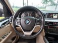 BMW X5 2017 - Biển thành phố