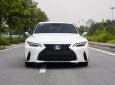 Lexus IS 300 2021 - Màu trắng, xe nhập