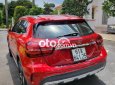 Mercedes-Benz GLA 250 Mercedes GLA 250 4 matic nhập Đức 2019 - Mercedes GLA 250 4 matic nhập Đức