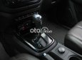 Chevrolet Colorado  Trailblazer 2018 LTZ 💥 2018 - Chevrolet Trailblazer 2018 LTZ 💥