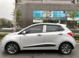 Hyundai Premio 2020 - Có thương lượng giá, mời anh chị tham khảo