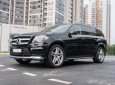 Mercedes-Benz GL 550 2012 - Biển Hà Nội