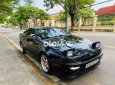 Ford Probe Bán 1989   1989 - Bán 1989 Ford Probe