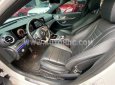 Mercedes-Benz E350 2018 - Trả trước 684 triệu
