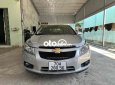 Chevrolet Lacetti laciti nhập 2010 2010 - laciti nhập 2010