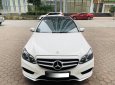 Mercedes-Benz E400 2014 - Biển tỉnh, 1 chủ từ đầu