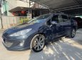 Peugeot 408 2014 - Đăng ký lần đầu 2018, xe gia đình đi ít, giá 365tr