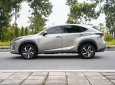 Lexus NX 300 2020 - Xe màu bạc