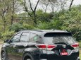 Toyota Rush 2020 - Biển Hà Nội, giá hợp ví