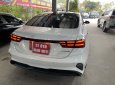 Kia K3 2020 - Giá ưu đãi đầu năm cho dòng sedan - Động cơ nguyên bản