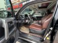 Toyota 4 Runner 2013 - Toyota 4 Runner 2013 tại Hà Nội