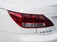 Lexus IS 250 2010 - Giá 1 tỷ 390 triệu