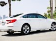 Honda Accord 2023 - Odo: Chỉ 500km, biển Sài Gòn, cực mới