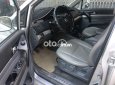 Ssangyong Stavic   2009 Số sàn diêzn 5 chỗ 2009 - Ssangyong Stavic 2009 Số sàn diêzn 5 chỗ