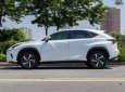 Lexus NX 300 2017 - Xe màu trắng