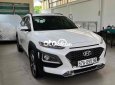 Hyundai Kona Bán Huynhdai  1.6 Turbo 1 chủ mới tinh 2018 - Bán Huynhdai Kona 1.6 Turbo 1 chủ mới tinh
