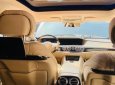 Mercedes-Maybach S 450 2018 - Xe đẹp xuất sắc