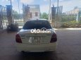 Daewoo Nubira Xe tập lái hay chạy gia đình điều oke lh*** 2002 - Xe tập lái hay chạy gia đình điều oke lh***