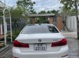 BMW 520i 2018 - Model 2019 cực mới