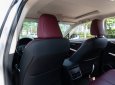 Lexus NX 300 2017 - Xe màu trắng