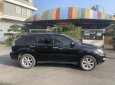 Lexus RX 350 2008 - FWD màu đen, giá 750tr. Ai quan tâm vui lòng liên hệ