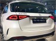 Mercedes-Benz GLE 450 2023 - SUV 7 chỗ nhập USA - Xe sẵn giao - Liên hệ ngay: Mr Minh