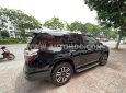 Toyota 4 Runner 2013 - Toyota 4 Runner 2013 tại Hà Nội